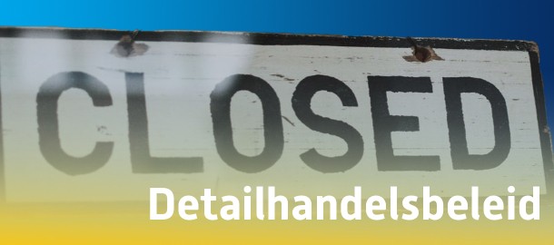 Detailhandelsbeleid.jpg