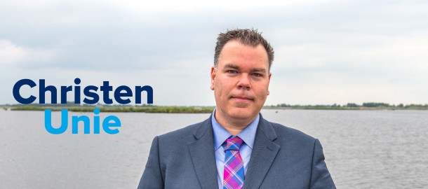 Niels Joostens (header met kleurlogo).jpg
