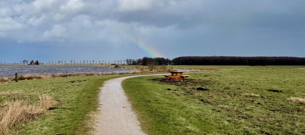 Roegwold regenboog.jpg