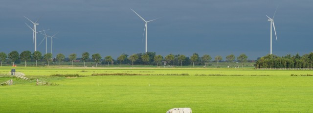 Windmolens weiland.jpg