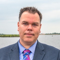 Niels.jpg