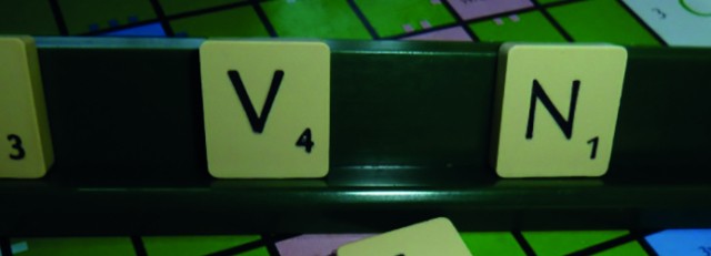aardbevingen (leeg)