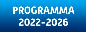 programma 22-26