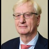 Bert van Dijk