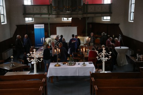 IMG_8921rev01.JPG
