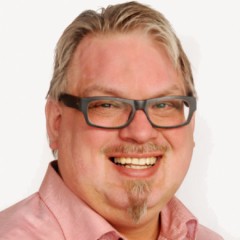 klaas_boer.jpg
