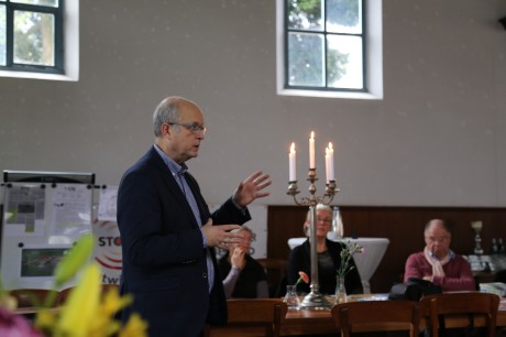 IMG_8887rev01.JPG