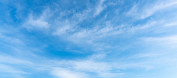 Lucht.jpg